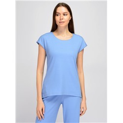 VISERDI Футболка 10230-гол 153400