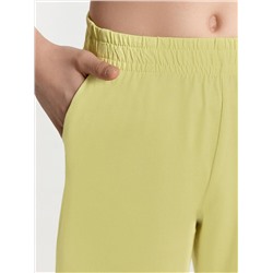 MARK FORMELLE Шорты 533701