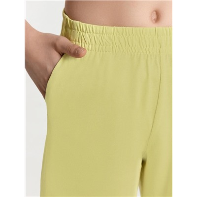 MARK FORMELLE Шорты 533701