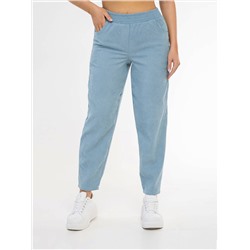 Текс-плюс Брюки НФ-00153670