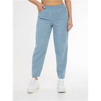 Текс-плюс Брюки НФ-00153670