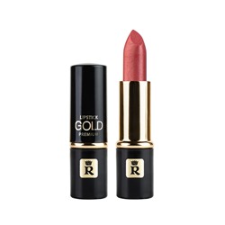 Помада губная GOLD PREMIUM тон 350