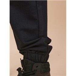 Брюки для девочек