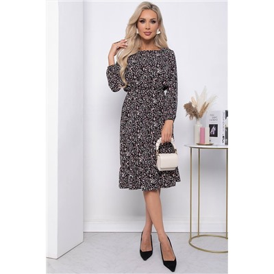 Платье LADY TAIGA, 972324