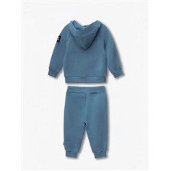 Bodo Костюм 21-115MU