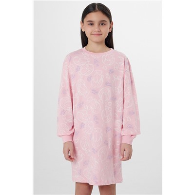 Сорочка ночная для девочек MARK FORMELLE, 1236039