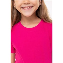Lika Dress Футболка