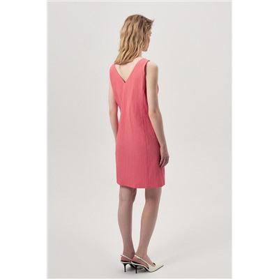 Платье POMPA, 1136700