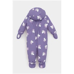 Комбинезон CROCKID, 1226580