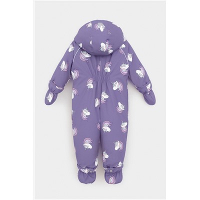 Комбинезон CROCKID, 1226580