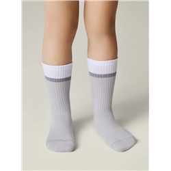 CONTE-KIDS Носки ACTIVE 20С-167СП
