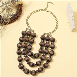 Колье арт. 26 6174 (id 276257)