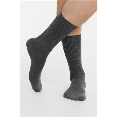 Носки MARK FORMELLE, 1191878