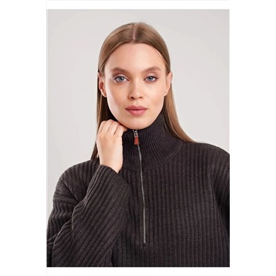 Джемпер CLEVER, 1215737