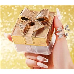 Пудра #22937947