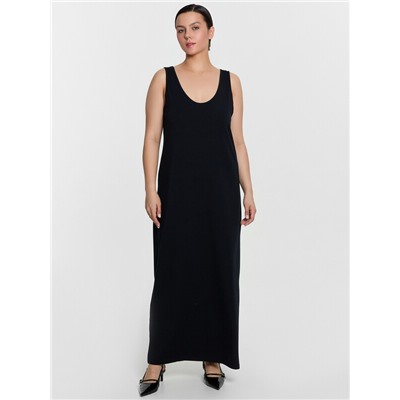 ПЛАТЬЕ ЖЕНСКОЕ 152691