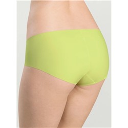 PELICAN Трусы LBHA6349