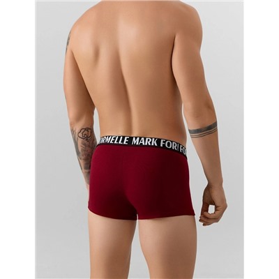 MARK FORMELLE Трусы 411225