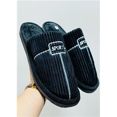 Домашние тапочки #23078358