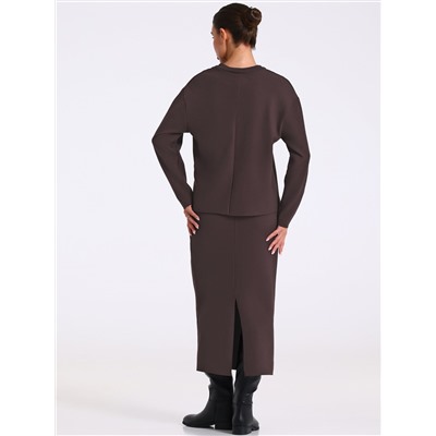 Апрель Комплект 2ЖСЮ5803301