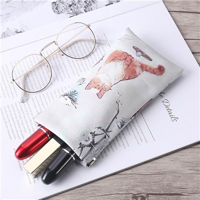 W-PC-004-90