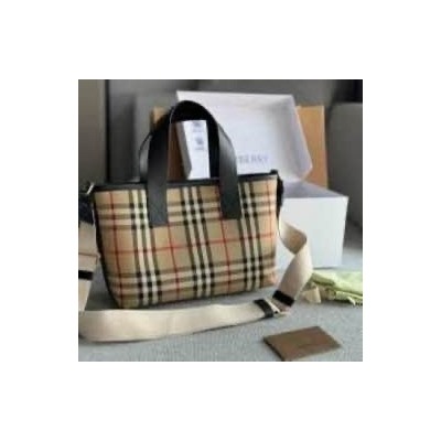 Сумка #23063815