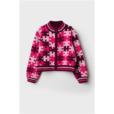 Кардиган PLAYTODAY, 1186520