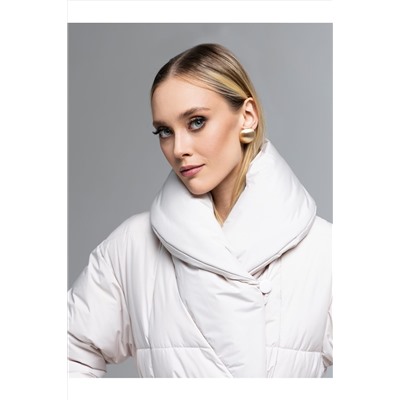 Пуховик HOOPS, 1204526