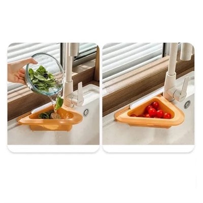 Дуршлаг #23015007