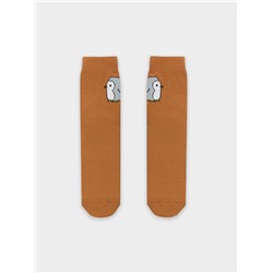 НОСКИ ДЕТСКИЕ 504K-2462