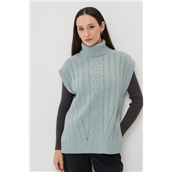 Жилет NEWVAY, 1071142