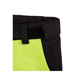 Брюки PLAYTODAY, 1031262