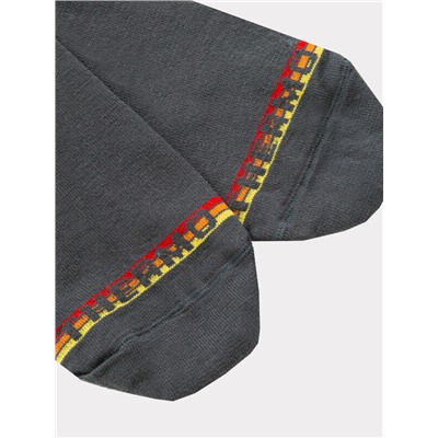 НОСКИ "ТЕРМО" ЖЕНСКИЕ 350T-013