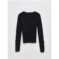 Conte elegant Джемпер LDK 283