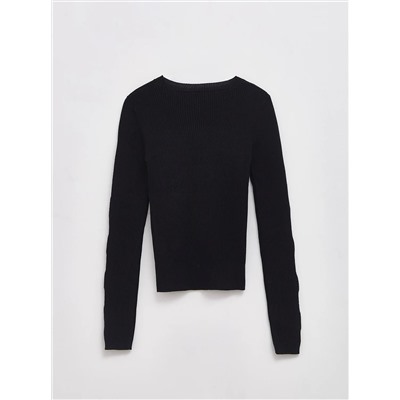 Conte elegant Джемпер LDK 283