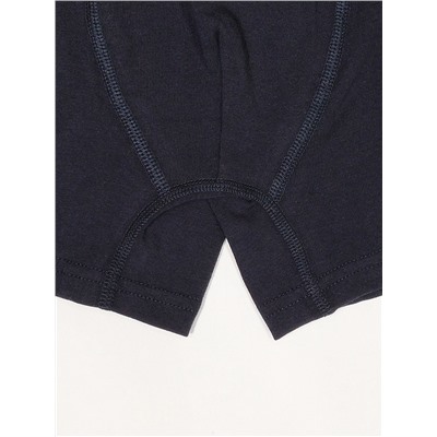 3917 Боксеры для мальчиков многоцвет (BAYKAR)