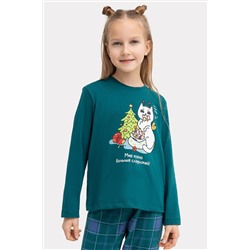 Комплект (Джемпер+Брюки) MARK FORMELLE, 961066