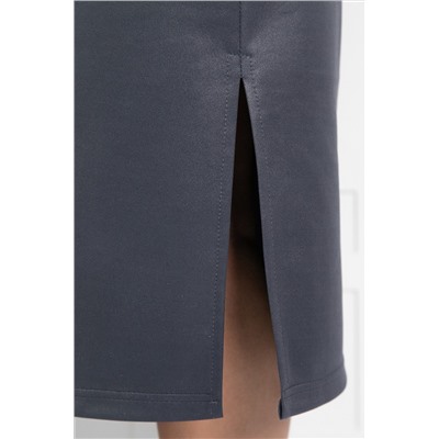 Платье LADY TAIGA, 1089134