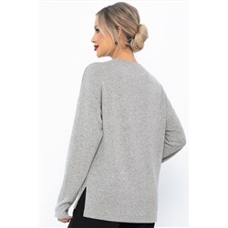 LT Collection Свитшот Б14725-31М