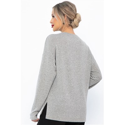 LT Collection Свитшот Б14725-31М