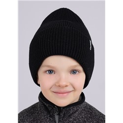 Шапка детская