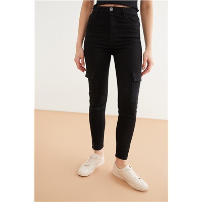 CONCEPT CLUB Брюки 10200160112