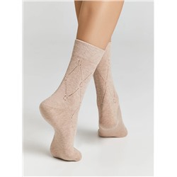 Conte elegant Носки ACTIVE 22С-27СП  (удлиненные)