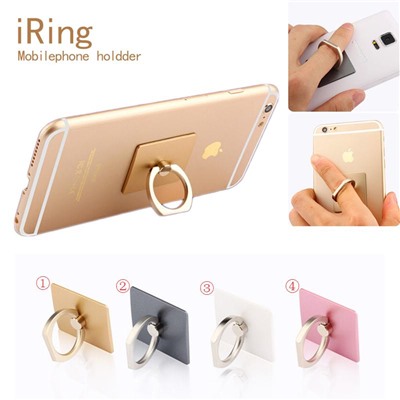 Универсальное кольцо держатель для телефона iRing. 904761