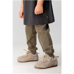 Брюки BODO-S, 1201275