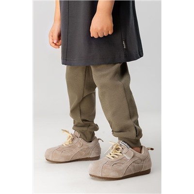 Брюки BODO-S, 1201275