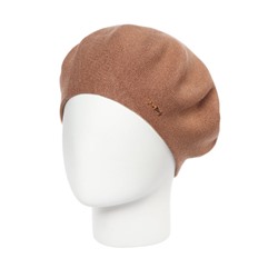 Берет женский Junberg (Alanmillett) Итали