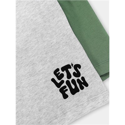 MARK FORMELLE Шорты 133330-2