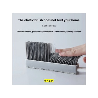 Веник для уборки #22918541