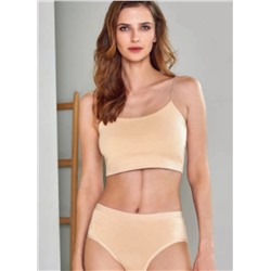 Женские трусы баталы Berrak